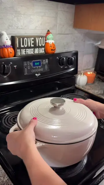 Stormi Smith, you are a recipe repeater. 💅 So you agree? You think my recipes a