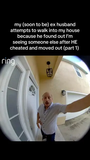 not happening #toxicrelationship #marriageproblems #cheatinghusband #cheater #fy