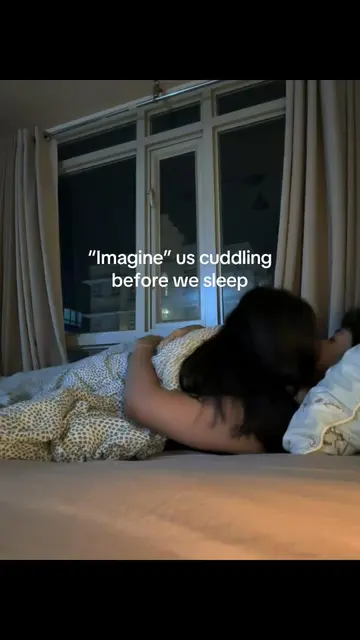#fyp #couple360 is the app that u and ur bf can useee <3