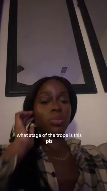 #africanaunty #nigerianaunty