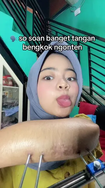 Selain donatur dilarang ngatur‼️ #foryoupage #xyzbca #fypageシ♡ 