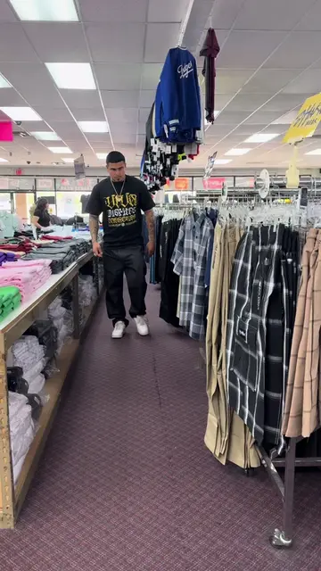 #Cholo #Ese #Foo #internationalshipping #chicanostyle