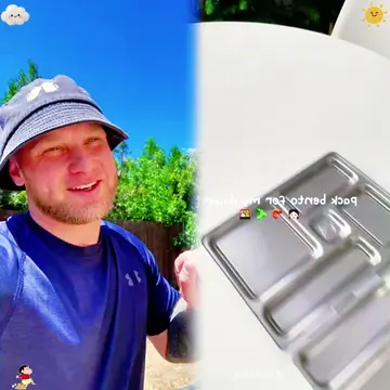 #tiktokgrowthchallenge 
