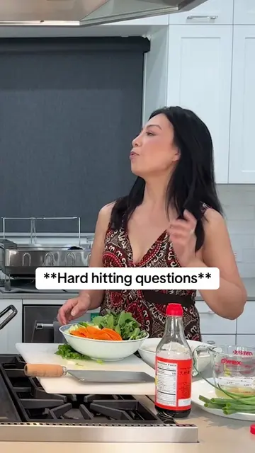 My husband and I moved in together after 1 month of dating. When you know, you k