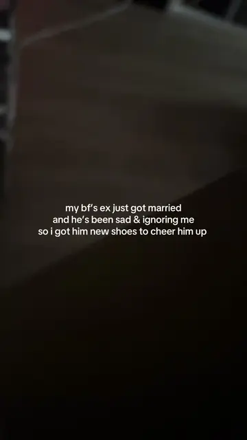 🫠😭…  anyone else want them 😵‍💫 #ex #marriage #boyfriend #couple #relationshi