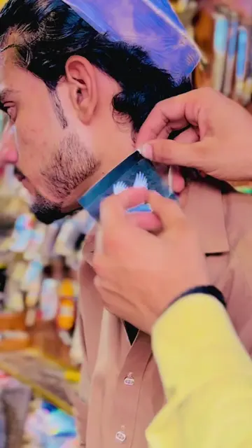 #trandingvideo_viral_video #fypppppppppppppppppppppppppppppppppppppppp #foryoupa
