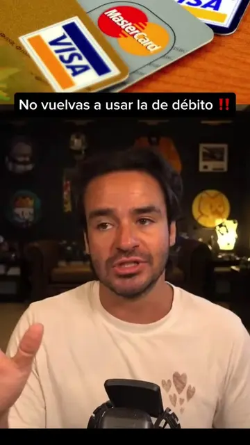 Just use your credit card #estadosunidos #bank #credit #amex #money 