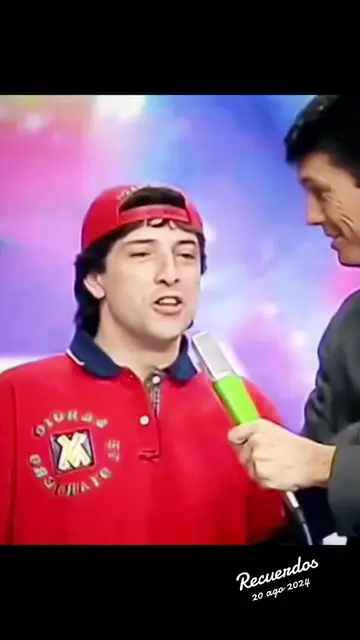 #recuerdos #comedia #humor #viral #risas 