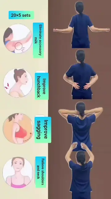 simple home workout #tiktokgrowthchallenge 