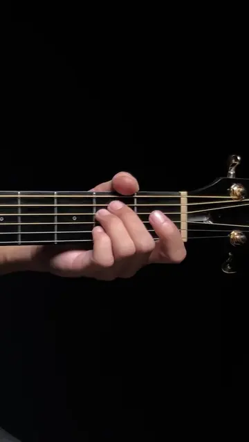 Europe - The Final Countdown #guitartutorial