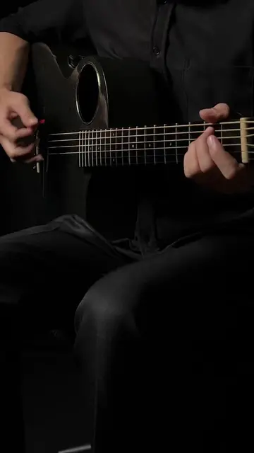 Europe - The Final Countdown #guitartutorial