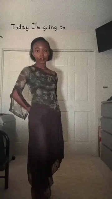 My pet house plant mutated today😔 TikTok App DiscIaimer: The figure in the vide