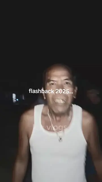 miss ko na to😑 #Flashback#viral#2025#creatorsearchinsights #fypシ゚viral__ 