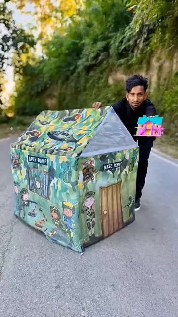 #viralvideos #toysunboxing #toys 