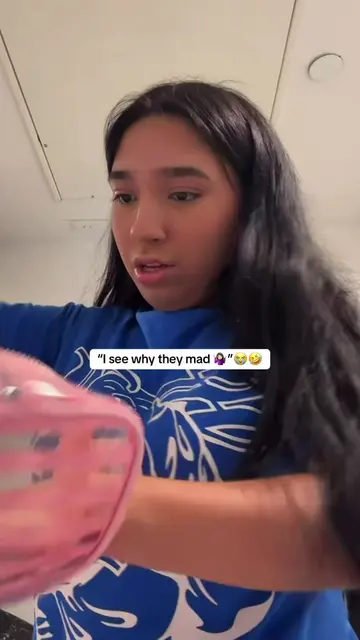 😭🤣🤷🏻‍♀️#crystalizaguirre #fypシ゚viral #grwm #eyelashes 