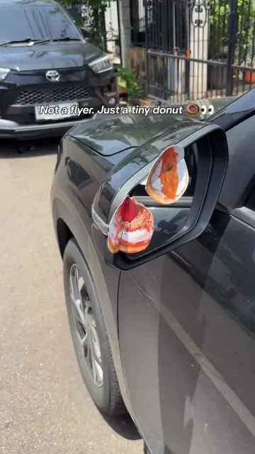 What do you think about this idea? Save the video and follow me for more ideas l