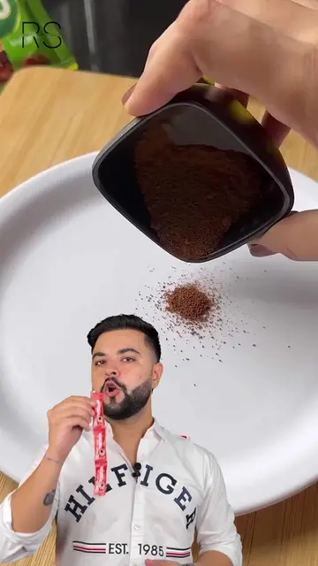 Coffee ☕  #fyp #fyp #tiktok #tiktokgrowthchallenge  #tiktokgrowthchallenge 