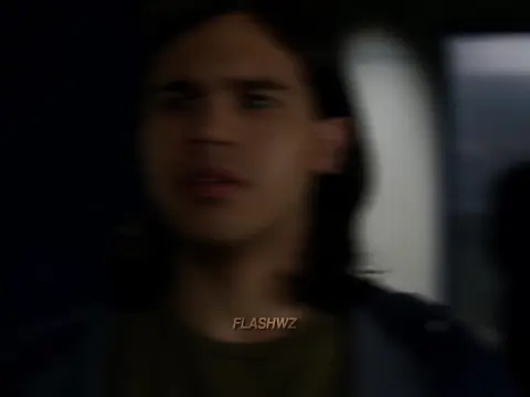 Some WOULD Say I’m The Reverse. 🔥 | Reverse Flash Edit Depth Style | Depth Styl