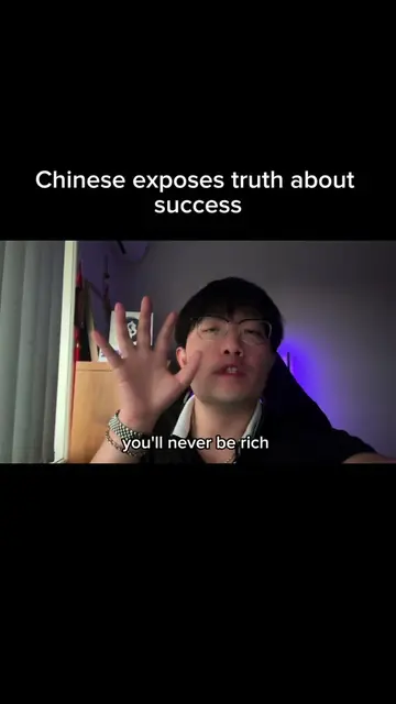 Think about it. #success