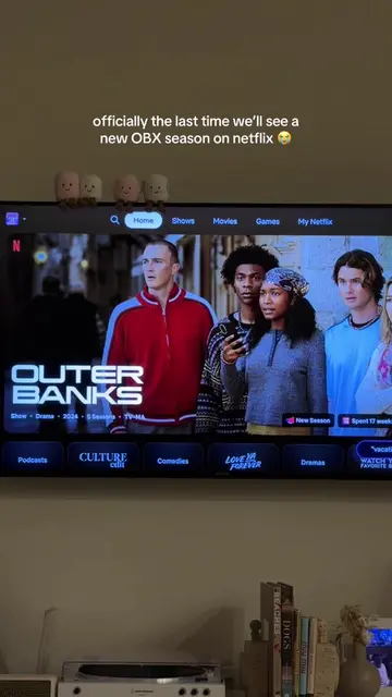 if anyone needs me, i’ll be watching the whole season in one sitting <333 #outer