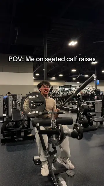 #GymTok #gymmotivation #workout 