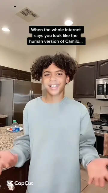 🔥This filter tells which celebrity you look alike how to make the celebrity loo