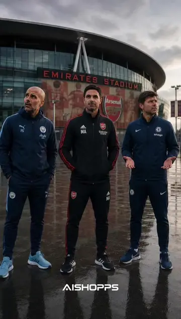 Arsenal team after agreement to sign Ezri Konsa , very defensive team with a def