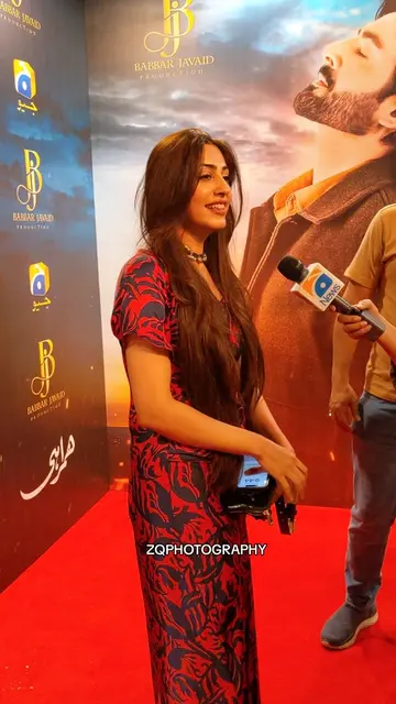 Naeemabutt,,#fryp #foryoupage TikTokPakistan viralvideo,#Pakistanicelebrate,,#ZQ