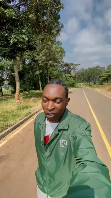 You Gatta stayed fly son #flynotfly #kashiprime #tiktokkenya🇰🇪 #carhartt 