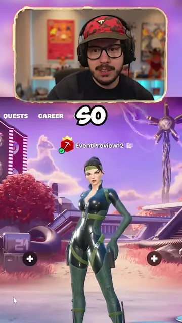 This is EVERY lobby cheat code in the game right now #fortnite #update #codes #t