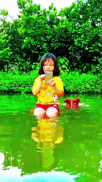 Useful Smart Gadgets for Home ✨ (ইউনিক ও কাজের কিছু গ্যাজেট) #shorts #gadgets #s