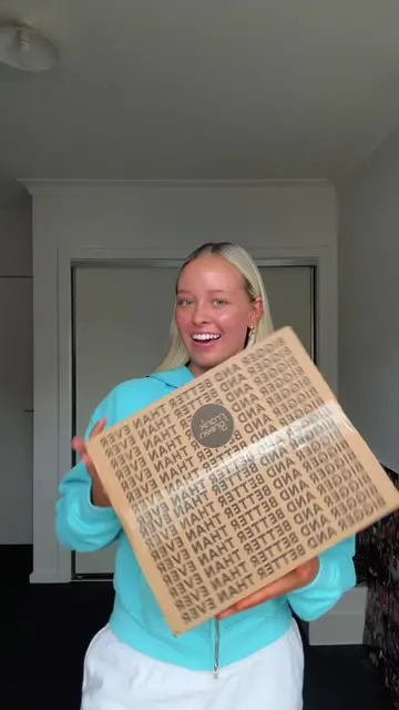 Frank green lucky bags are here!!! @frank green #frankgreen #frankgreenluckybag 