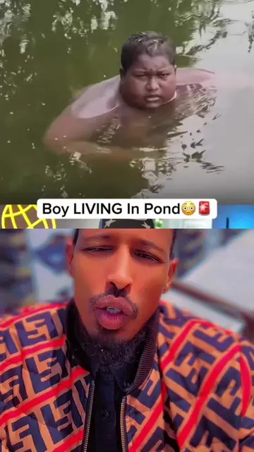 A 16-year-old boy from Bengal has reportedly spent most of the past five years i