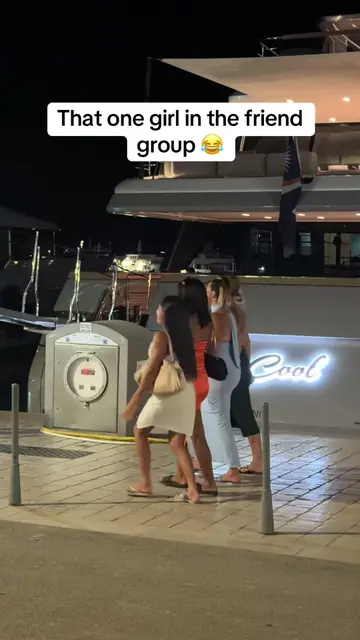 Quand t’écoute un peu trop la petite voix dans ta tête 🤣