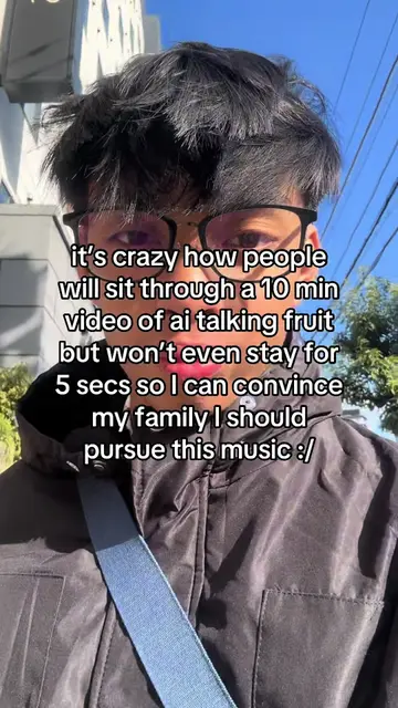 a little support hehe stream! #tiktokmusikat #edward #opmrise #artistsoftiktok #