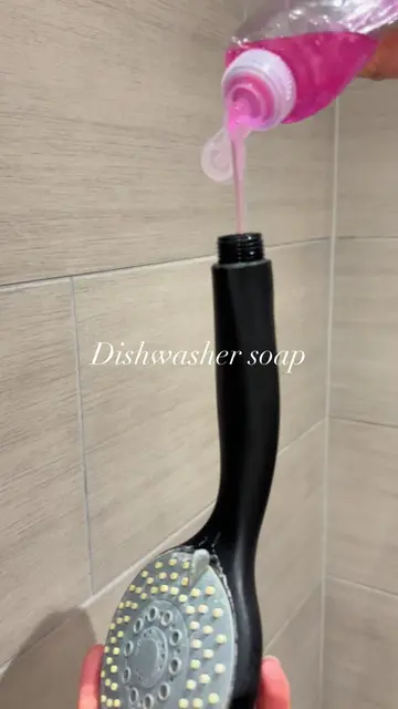 Cleaning hack 🫧🧼💫  #cleanwithme #cleaninghack #CleanTok #clean #deepcleaning 