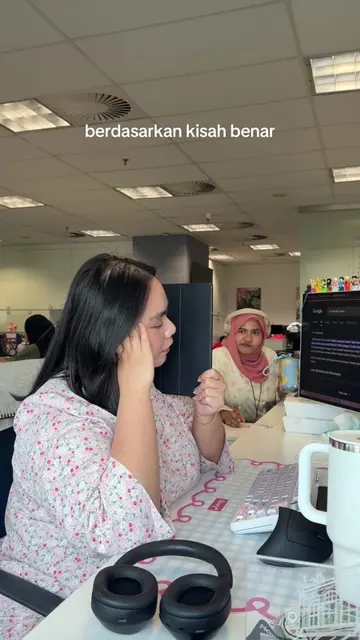 Ikhlas dari yang selalu jadi mangsa orang yang malas berfikir!!! Lebih seronok g