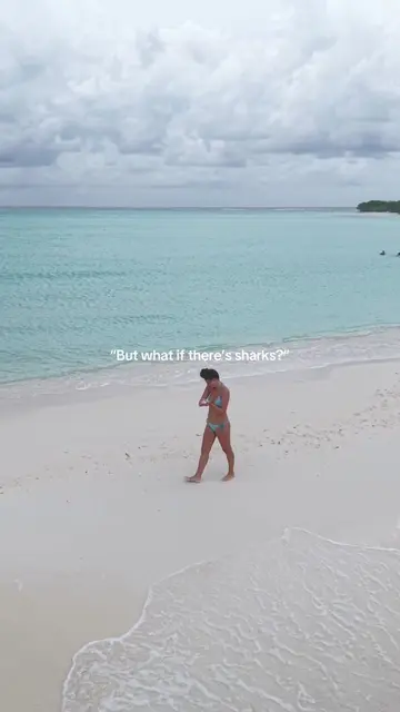 Count me in #maldivesislands #maldivestravel 