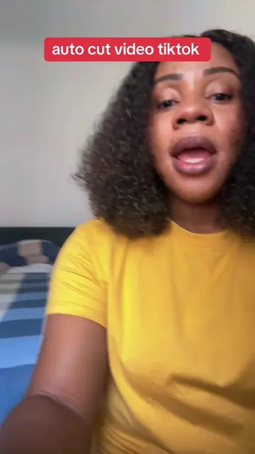 Autocut edits are going viral on the fyp like crazy! And why does my face always