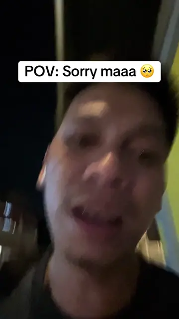 POV: Sorry maa 🥺 #motivation #inspiration #fypシ 
