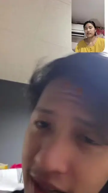 Geet gako rey 🤣@Jiwan Gurung @anishavlog 
