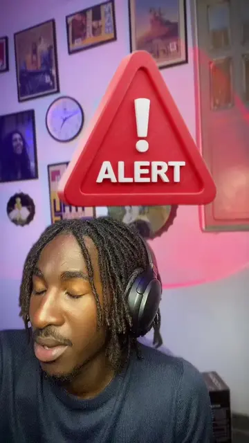 Dans cette vidéo, je te montre la meilleure application du moment pour streamer 