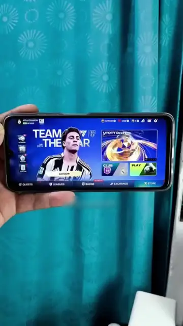 Get daily rewards everyday with this app _5202_1