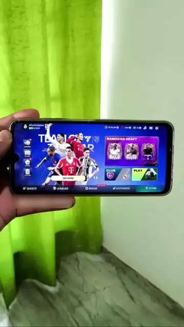 Get daily rewards everyday with this app _5202_5