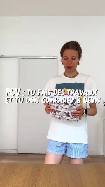 Ad I Pour gagner du temps j’utilise Adobe Acrobat pour organiser mes documents, 