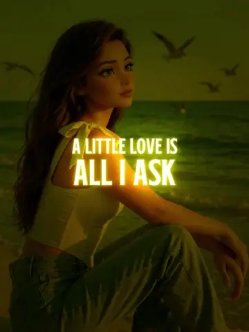 Ocean Deep | Template #CapCut #lyrics #lovesong #romanticsong #emotional 