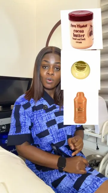 Your skin becoming worse whenever you stop a cream is not something to ignore. T