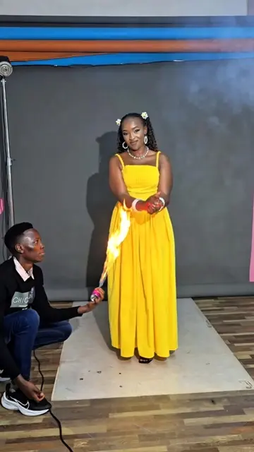 how much can you risk... #birthday #thikaphotographer #thika #mku #photoshoot @K