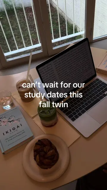 🍁🍂📚 #studytok #backtoschool #back2school #academicvalidation #students 