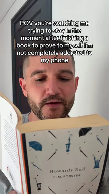 i love reading ❤️